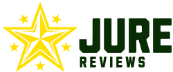 Jure Reviews