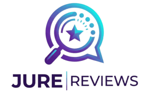 Cropped A sleek and modern website logo for Jure Reviews 2.png