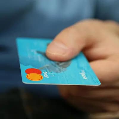 E commerce and online services